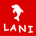 LANI