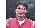 河田さんの魚沼こしひかり
