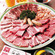 焼肉レストラン平安橿原店の写真
