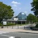 馬見丘陵公園の写真