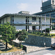 県立美術館