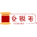 ラズベリー