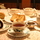 マクロビオティックのランチと喫茶のお店&nbsp;L'Heure Gourmande