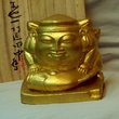 恵比寿尊像