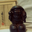 福袋大黒天