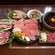 焼肉港の写真
