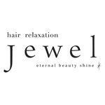 Jewel