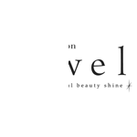 Jewel