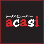 acasi