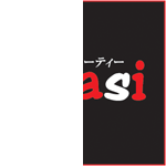 acasi
