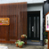 Beauty Salonフレンズの写真