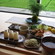 cafe円居の写真