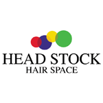 HEAD STOCK