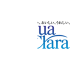 アクアクララ アルプス
