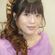 DOLLの写真