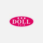 DOLL