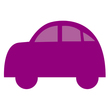 ドライビングパートナー取り扱い車種