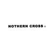 NOTHERNCROSS