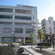 住友林業ホームテック奈良南支店の写真