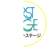 ファーストステージ