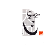真心 SIN SIN