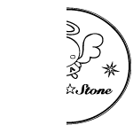 Angel☆Stone