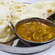 インド料理マサラ（MASALA）の写真