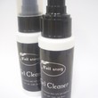 GEL CLEANSER(60ml)