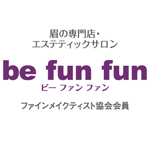 be fun fun ビー ファン ファン