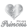 Princess