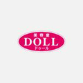 DOLL