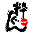 粋ぐん-SUIGUN-