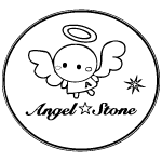 Angel☆Stone